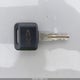 3N63M0YNXFK703914 2015 Chevrolet City Express 1Ls auction photo thumbnail 11