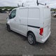 3N63M0YNXFK703914 2015 Chevrolet City Express 1Ls auction photo thumbnail 3