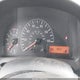 3N63M0YNXFK703914 2015 Chevrolet City Express 1Ls auction photo thumbnail 7