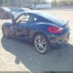 WP0AB2A89EK190892 2014 Porsche Cayman S auction photo thumbnail 3