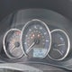 2T1BURHE8GC495727 2016 Toyota Corolla Le Plus auction photo thumbnail 7