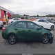 2T1BURHE8GC495727 2016 Toyota Corolla Le Plus auction photo thumbnail 13