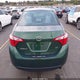 2T1BURHE8GC495727 2016 Toyota Corolla Le Plus auction photo thumbnail 16