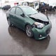 2T1BURHE8GC495727 2016 Toyota Corolla Le Plus auction photo thumbnail 1