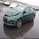 2T1BURHE8GC495727 2016 Toyota Corolla Le Plus auction photo thumbnail 2
