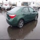 2T1BURHE8GC495727 2016 Toyota Corolla Le Plus auction photo thumbnail 4