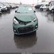 2T1BURHE8GC495727 2016 Toyota Corolla Le Plus auction photo thumbnail 6