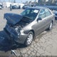 4T1BE32K35U633744 2005 Toyota Camry Le/Xle/Se auction photo thumbnail 2