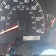 4T1BE32K35U633744 2005 Toyota Camry Le/Xle/Se auction photo thumbnail 7