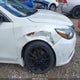 1N4AL3AP6HC221062 2017 Nissan Altima 2.5 Sr auction photo thumbnail 13