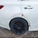 1N4AL3AP6HC221062 2017 Nissan Altima 2.5 Sr auction photo thumbnail 16