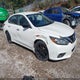 1N4AL3AP6HC221062 2017 Nissan Altima 2.5 Sr auction photo thumbnail 1