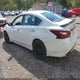 1N4AL3AP6HC221062 2017 Nissan Altima 2.5 Sr auction photo thumbnail 3