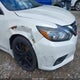 1N4AL3AP6HC221062 2017 Nissan Altima 2.5 Sr auction photo thumbnail 6
