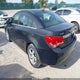 1G1PF5SC8C7300018 2012 Chevrolet Cruze 1Lt auction photo thumbnail 3