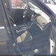 1G1PF5SC8C7300018 2012 Chevrolet Cruze 1Lt auction photo thumbnail 5