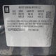 1G1PF5SC8C7300018 2012 Chevrolet Cruze 1Lt auction photo thumbnail 9