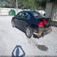 1VWBT7A39EC064722 2014 Volkswagen Passat 1.8T Se auction photo thumbnail 3