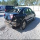 1VWBT7A39EC064722 2014 Volkswagen Passat 1.8T Se auction photo thumbnail 4