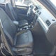 1VWBT7A39EC064722 2014 Volkswagen Passat 1.8T Se auction photo thumbnail 5