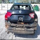 1VWBT7A39EC064722 2014 Volkswagen Passat 1.8T Se auction photo thumbnail 6