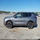 JA4J3UA8XNZ021751 2022 Mitsubishi Outlander Black Edition 2Wd/Se 2.5 2Wd/Se Launch Edition 2Wd auction photo thumbnail 13