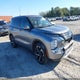JA4J3UA8XNZ021751 2022 Mitsubishi Outlander Black Edition 2Wd/Se 2.5 2Wd/Se Launch Edition 2Wd auction photo thumbnail 1