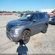 JA4J3UA8XNZ021751 2022 Mitsubishi Outlander Black Edition 2Wd/Se 2.5 2Wd/Se Launch Edition 2Wd auction photo thumbnail 2