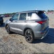JA4J3UA8XNZ021751 2022 Mitsubishi Outlander Black Edition 2Wd/Se 2.5 2Wd/Se Launch Edition 2Wd auction photo thumbnail 3