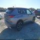 JA4J3UA8XNZ021751 2022 Mitsubishi Outlander Black Edition 2Wd/Se 2.5 2Wd/Se Launch Edition 2Wd auction photo thumbnail 4
