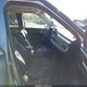 JA4J3UA8XNZ021751 2022 Mitsubishi Outlander Black Edition 2Wd/Se 2.5 2Wd/Se Launch Edition 2Wd auction photo thumbnail 5