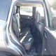 JA4J3UA8XNZ021751 2022 Mitsubishi Outlander Black Edition 2Wd/Se 2.5 2Wd/Se Launch Edition 2Wd auction photo thumbnail 8