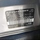 JA4J3UA8XNZ021751 2022 Mitsubishi Outlander Black Edition 2Wd/Se 2.5 2Wd/Se Launch Edition 2Wd auction photo thumbnail 9