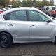 1N4AL3AP4FC262142 2015 Nissan Altima 2.5 S auction photo thumbnail 13