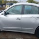 1N4AL3AP4FC262142 2015 Nissan Altima 2.5 S auction photo thumbnail 14