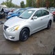1N4AL3AP4FC262142 2015 Nissan Altima 2.5 S auction photo thumbnail 2