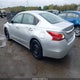 1N4AL3AP4FC262142 2015 Nissan Altima 2.5 S auction photo thumbnail 3