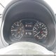 1N4AL3AP4FC262142 2015 Nissan Altima 2.5 S auction photo thumbnail 7