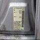 1N4AL3AP4FC262142 2015 Nissan Altima 2.5 S auction photo thumbnail 9