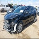 JN1BJ1BV4MW302353 2021 Nissan Rogue Sport Sv Fwd Xtronic Cvt auction photo thumbnail 2