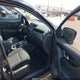 JN1BJ1BV4MW302353 2021 Nissan Rogue Sport Sv Fwd Xtronic Cvt auction photo thumbnail 5
