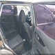 JN1BJ1BV4MW302353 2021 Nissan Rogue Sport Sv Fwd Xtronic Cvt auction photo thumbnail 8