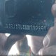 JN1BJ1BV4MW302353 2021 Nissan Rogue Sport Sv Fwd Xtronic Cvt auction photo thumbnail 9