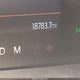 1FMDE8BH3RLA80079 2024 Ford Bronco Outer Banks auction photo thumbnail 15