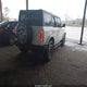 1FMDE8BH3RLA80079 2024 Ford Bronco Outer Banks auction photo thumbnail 4