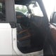 1FMDE8BH3RLA80079 2024 Ford Bronco Outer Banks auction photo thumbnail 5