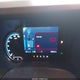 1FMDE8BH3RLA80079 2024 Ford Bronco Outer Banks auction photo thumbnail 7