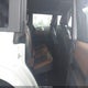 1FMDE8BH3RLA80079 2024 Ford Bronco Outer Banks auction photo thumbnail 8