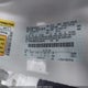 1FMDE8BH3RLA80079 2024 Ford Bronco Outer Banks auction photo thumbnail 9
