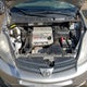 4JGDF7CE4EA408742 2014 Mercedes-Benz Gl 450 4Matic auction photo thumbnail 10